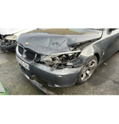 Feu arriere principal droit (feux) BMW SERIE 5 E60