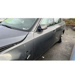 Feu arriere principal droit (feux) BMW SERIE 5 E60