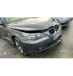 Feu arriere principal droit (feux) BMW SERIE 5 E60
