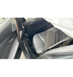 Feu arriere principal droit (feux) BMW SERIE 5 E60