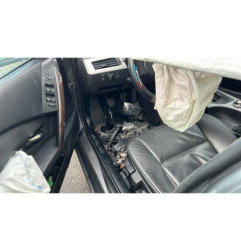 Feu arriere principal droit (feux) BMW SERIE 5 E60