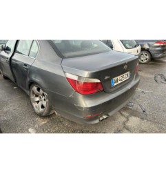 Feu arriere principal droit (feux) BMW SERIE 5 E60