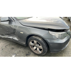 Feu arriere principal droit (feux) BMW SERIE 5 E60