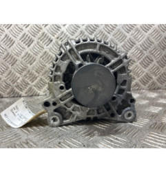Alternateur AUDI A4 3