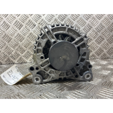 Alternateur AUDI A4 3