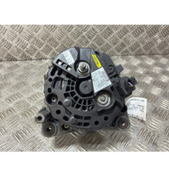 Alternateur AUDI A4 3