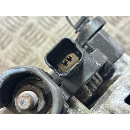 Alternateur CITROEN C4 1