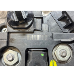 Alternateur CITROEN C4 1