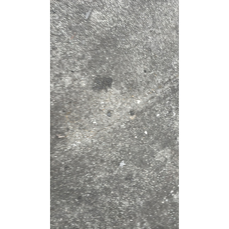 Alternateur CITROEN C4 1 Photo n°6