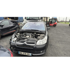 Alternateur CITROEN C4 1