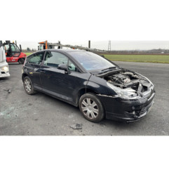 Alternateur CITROEN C4 1