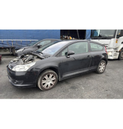 Alternateur CITROEN C4 1