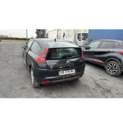 Alternateur CITROEN C4 1