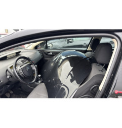 Alternateur CITROEN C4 1