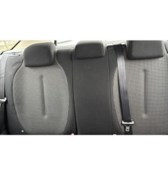 Alternateur CITROEN C4 1