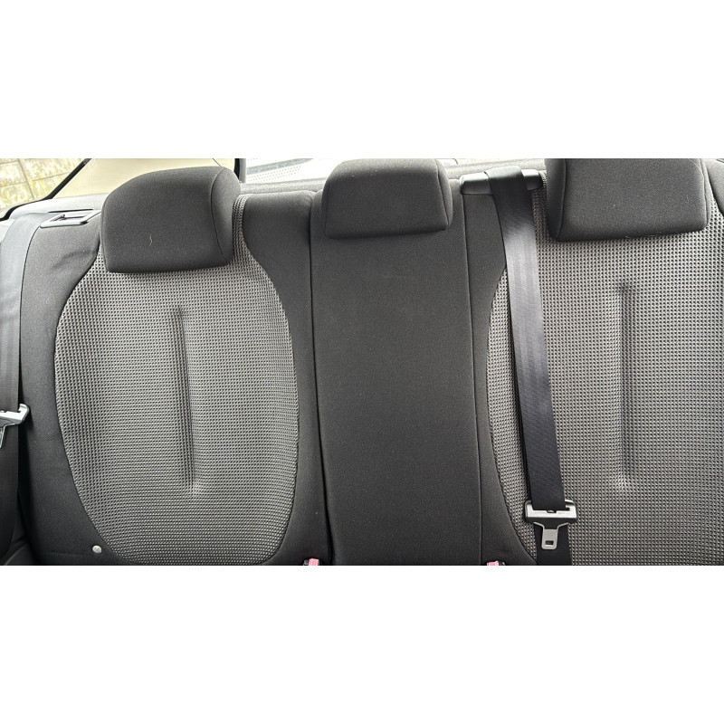 Alternateur CITROEN C4 1 Photo n°12
