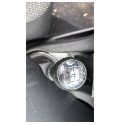 Alternateur CITROEN C4 1