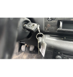 Alternateur CITROEN C4 1