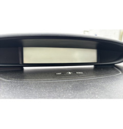 Alternateur CITROEN C4 1
