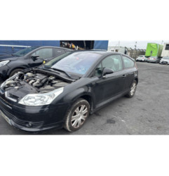 Alternateur CITROEN C4 1