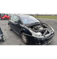 Alternateur CITROEN C4 1