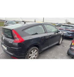 Alternateur CITROEN C4 1