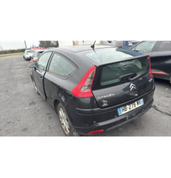 Alternateur CITROEN C4 1