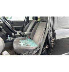 Alternateur HYUNDAI SANTA FE 1