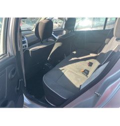 Alternateur DACIA SANDERO 1