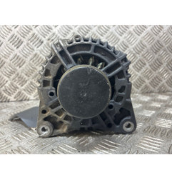 Alternateur NISSAN QASHQAI 1