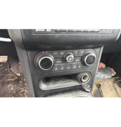 Alternateur NISSAN QASHQAI 1
