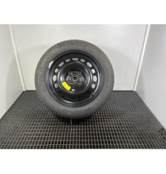 Roue PEUGEOT 207