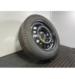 Roue PEUGEOT 207