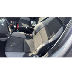 Roue PEUGEOT 207