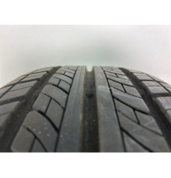 Roue RENAULT CLIO 2 Photo n°1