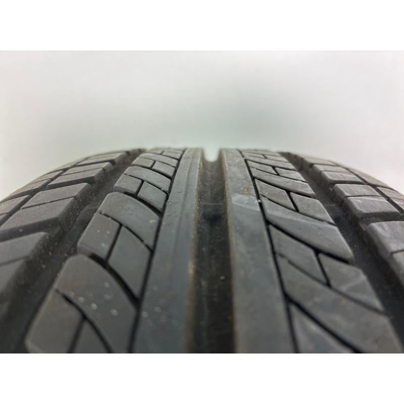 Roue RENAULT CLIO 2 Photo n°1