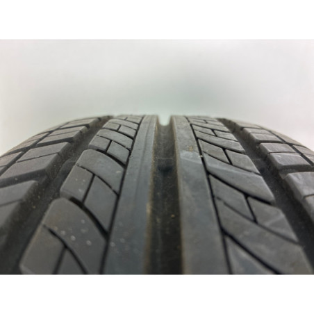 Roue RENAULT CLIO 2 Photo n°1