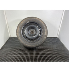 Roue RENAULT CLIO 2