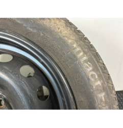 Roue RENAULT CLIO 2