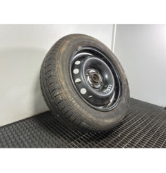 Roue RENAULT CLIO 2