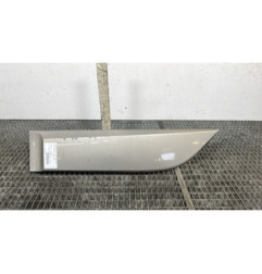 Baguette de porte arriere gauche RENAULT SCENIC 3 Photo n°1