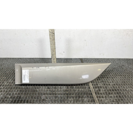 Baguette de porte arriere gauche RENAULT SCENIC 3 Photo n°1