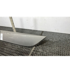 Baguette de porte arriere gauche RENAULT SCENIC 3