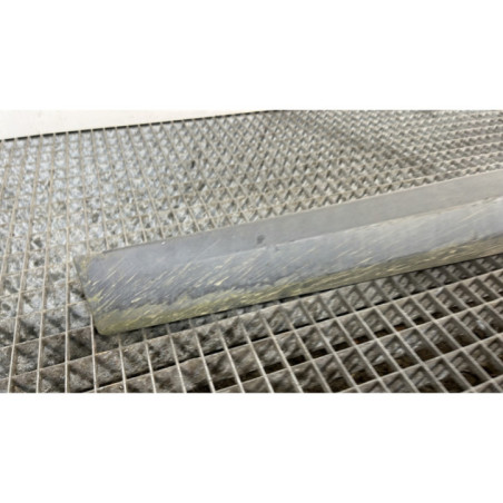 Baguette de porte avant gauche RENAULT MEGANE 3
