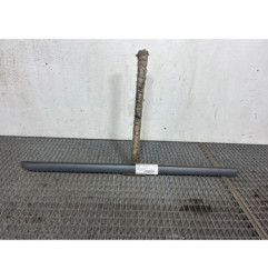 Baguette de porte avant gauche RENAULT LAGUNA 3 Photo n°1