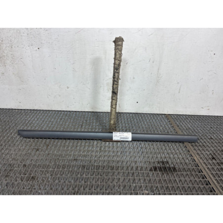 Baguette de porte avant gauche RENAULT LAGUNA 3 Photo n°1