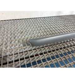 Baguette de porte avant gauche RENAULT LAGUNA 3