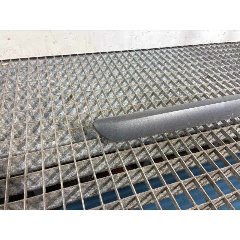 Baguette de porte avant gauche RENAULT LAGUNA 3 Photo n°2