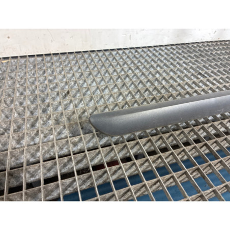 Baguette de porte avant gauche RENAULT LAGUNA 3