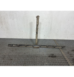 Baguette de porte avant gauche RENAULT LAGUNA 3
